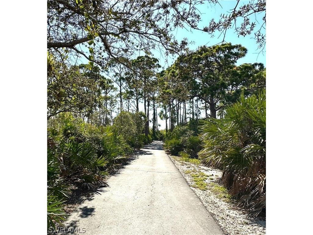 290 Naples Cove Drive #2402 Naples FL 34110 226008360 image34