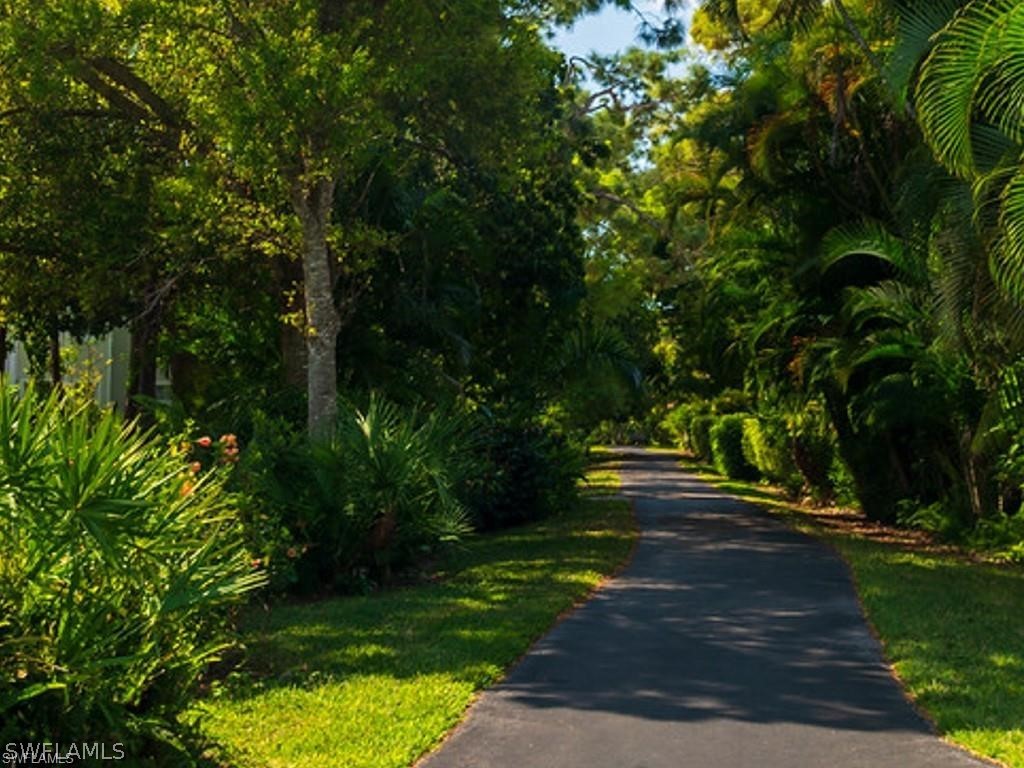 290 Naples Cove Drive #2402 Naples FL 34110 226008360 image35