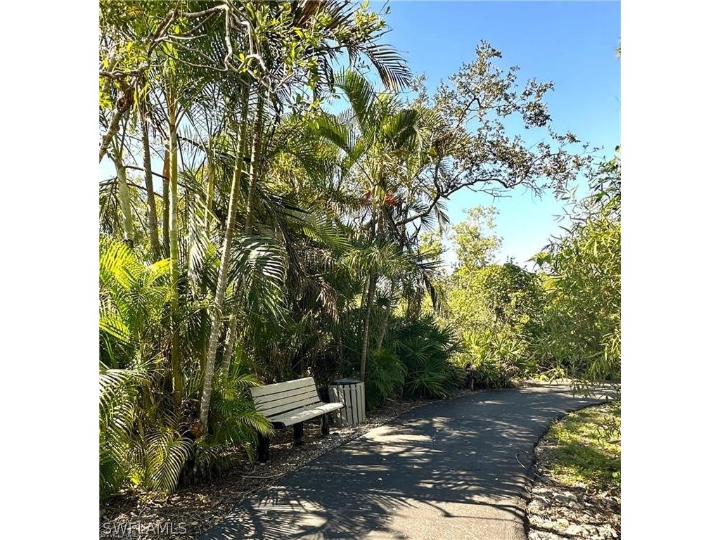290 Naples Cove Drive #2402 Naples FL 34110 226008360 image36