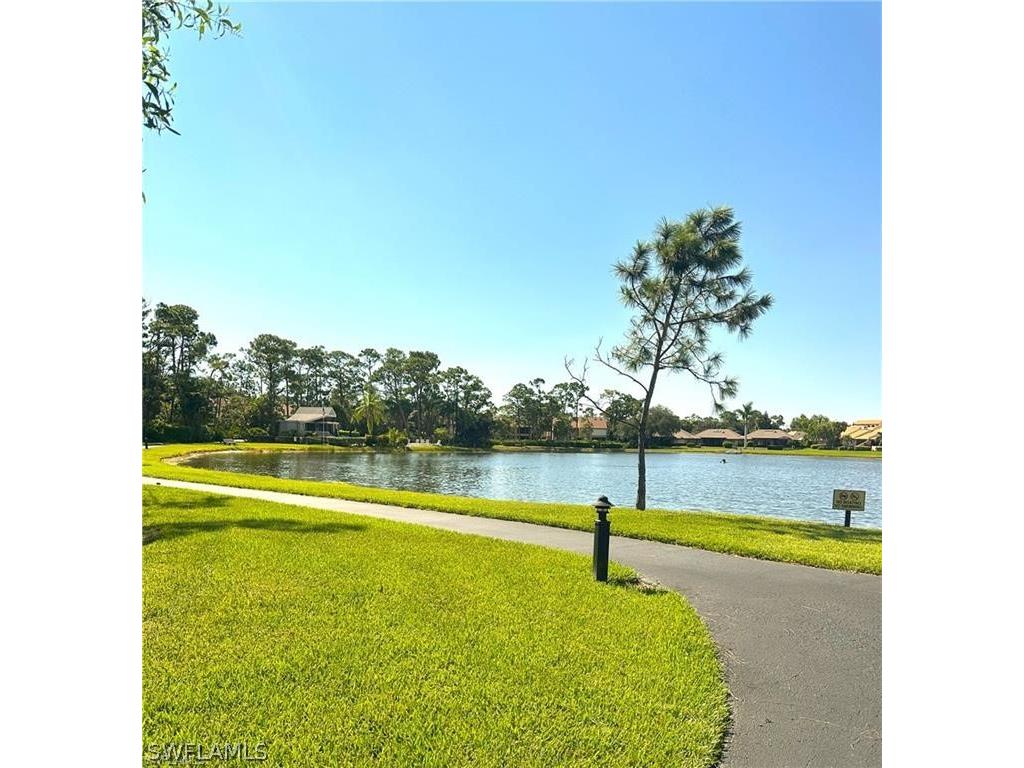 290 Naples Cove Drive #2402 Naples FL 34110 226008360 image37