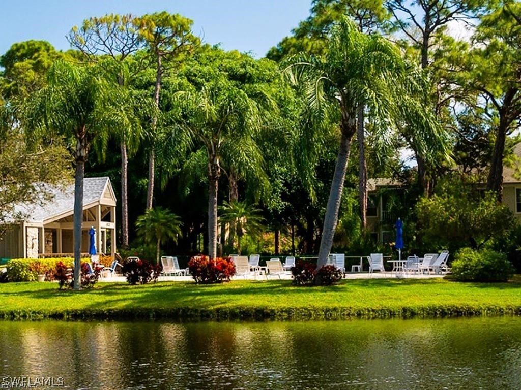 290 Naples Cove Drive #2402 Naples FL 34110 226008360 image38