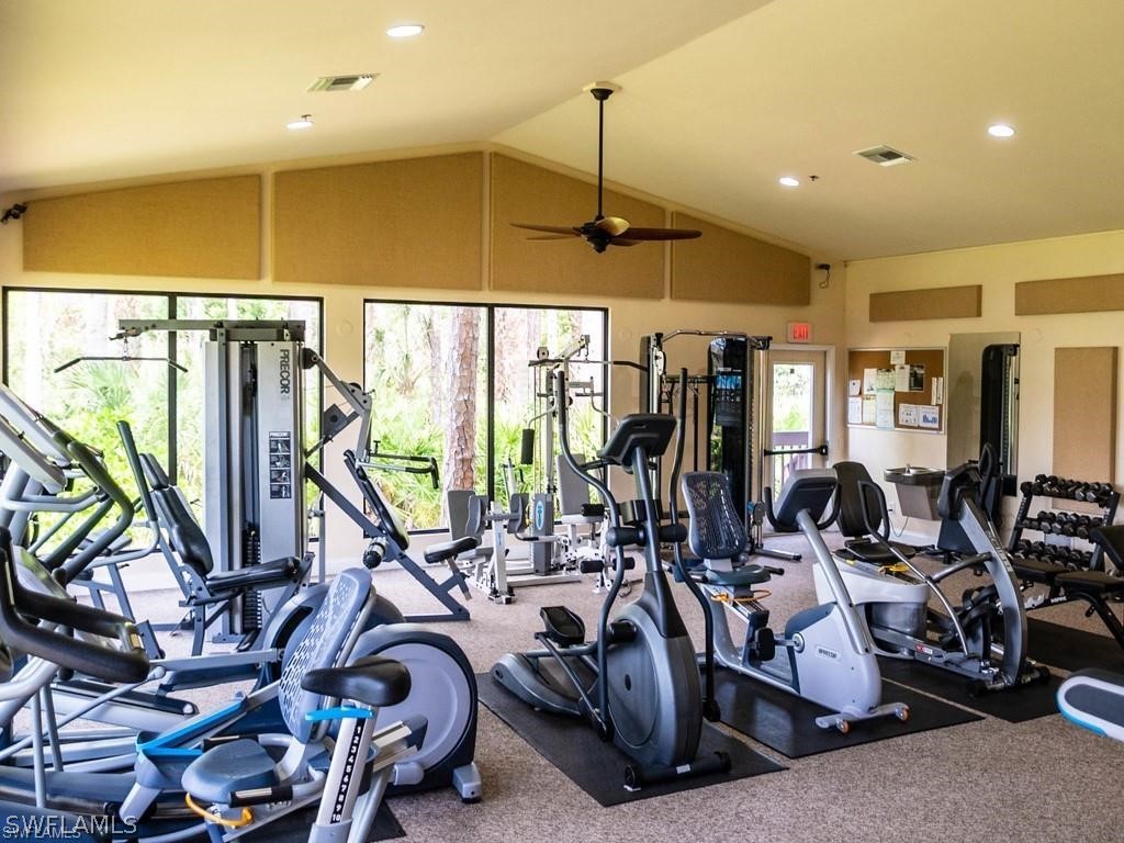290 Naples Cove Drive #2402 Naples FL 34110 226008360 image39