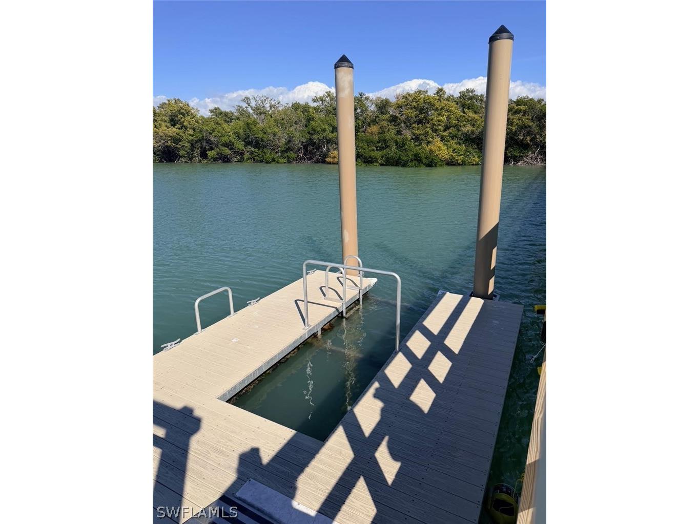 290 Naples Cove Drive #2402 Naples FL 34110 226008360 image4