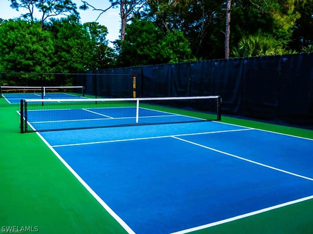 290 Naples Cove Drive #2402 Naples FL 34110 226008360 image40