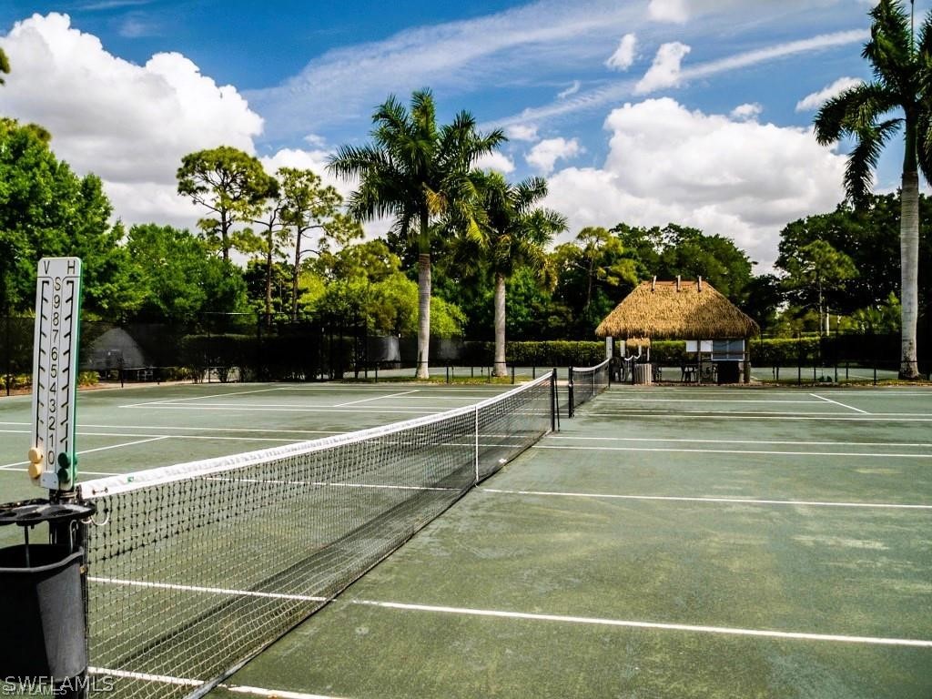 290 Naples Cove Drive #2402 Naples FL 34110 226008360 image41