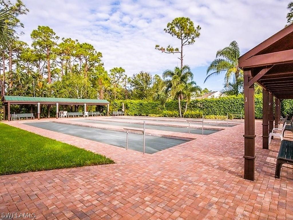290 Naples Cove Drive #2402 Naples FL 34110 226008360 image42
