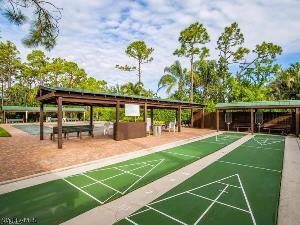290 Naples Cove Drive #2402 Naples FL 34110 226008360 image43