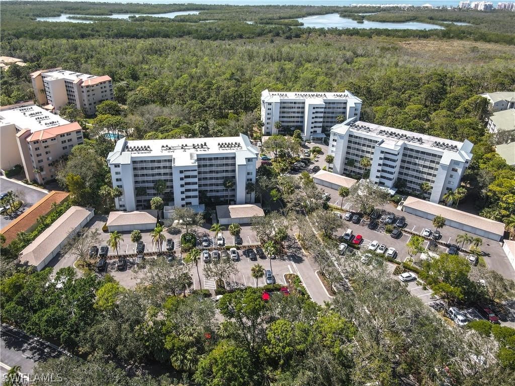 290 Naples Cove Drive #2402 Naples FL 34110 226008360 image5