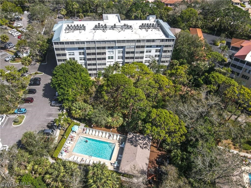 290 Naples Cove Drive #2402 Naples FL 34110 226008360 image6