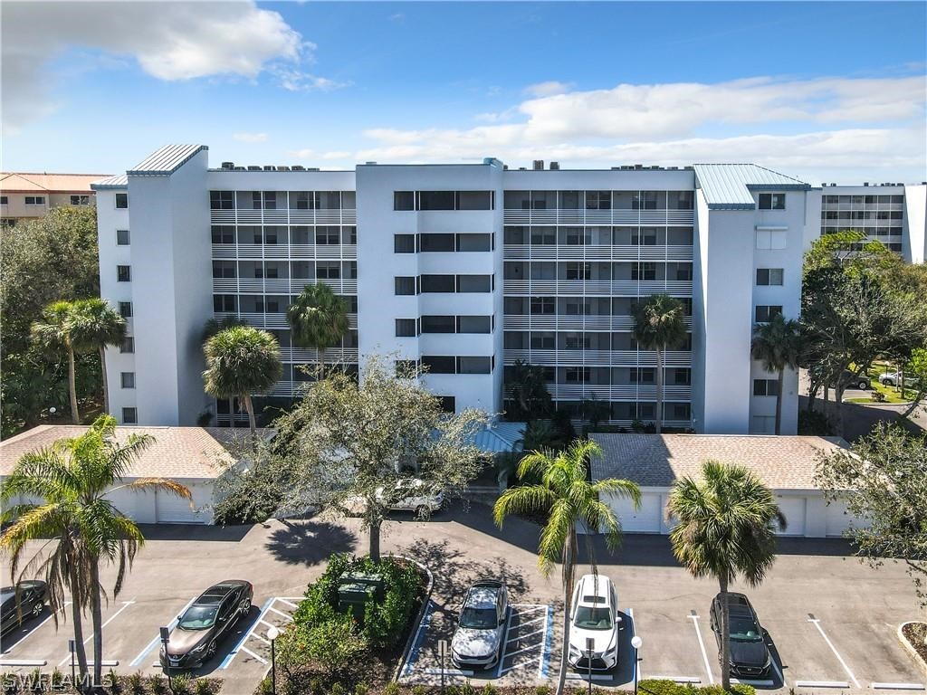 290 Naples Cove Drive #2402 Naples FL 34110 226008360 image7