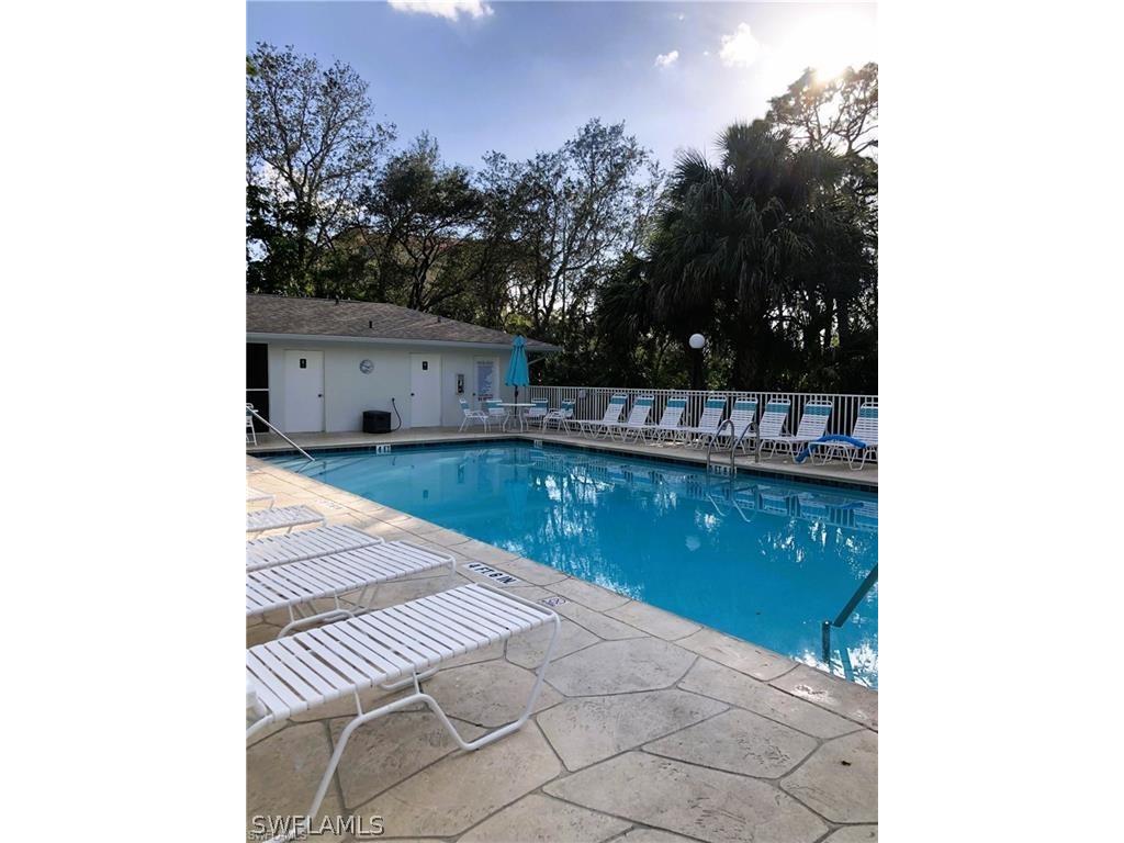 290 Naples Cove Drive #2402 Naples FL 34110 226008360 image8