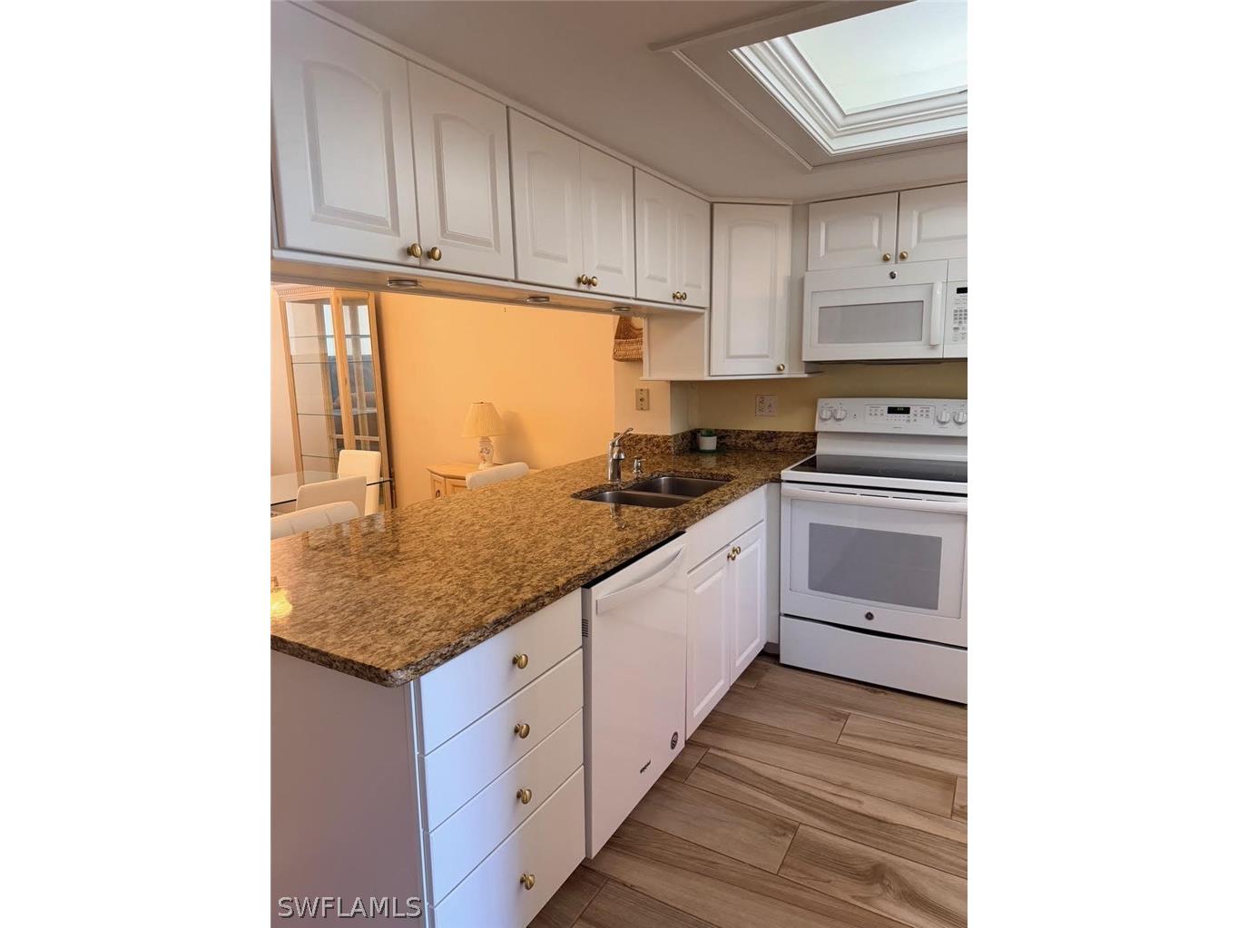 290 Naples Cove Drive #2402 Naples FL 34110 226008360 image9