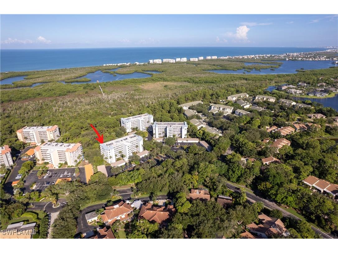 290 Naples Cove Drive #2501 Naples FL 34110 225077970 image1