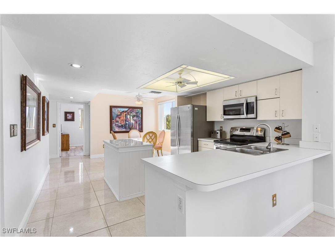 290 Naples Cove Drive #2501 Naples FL 34110 225077970 image10