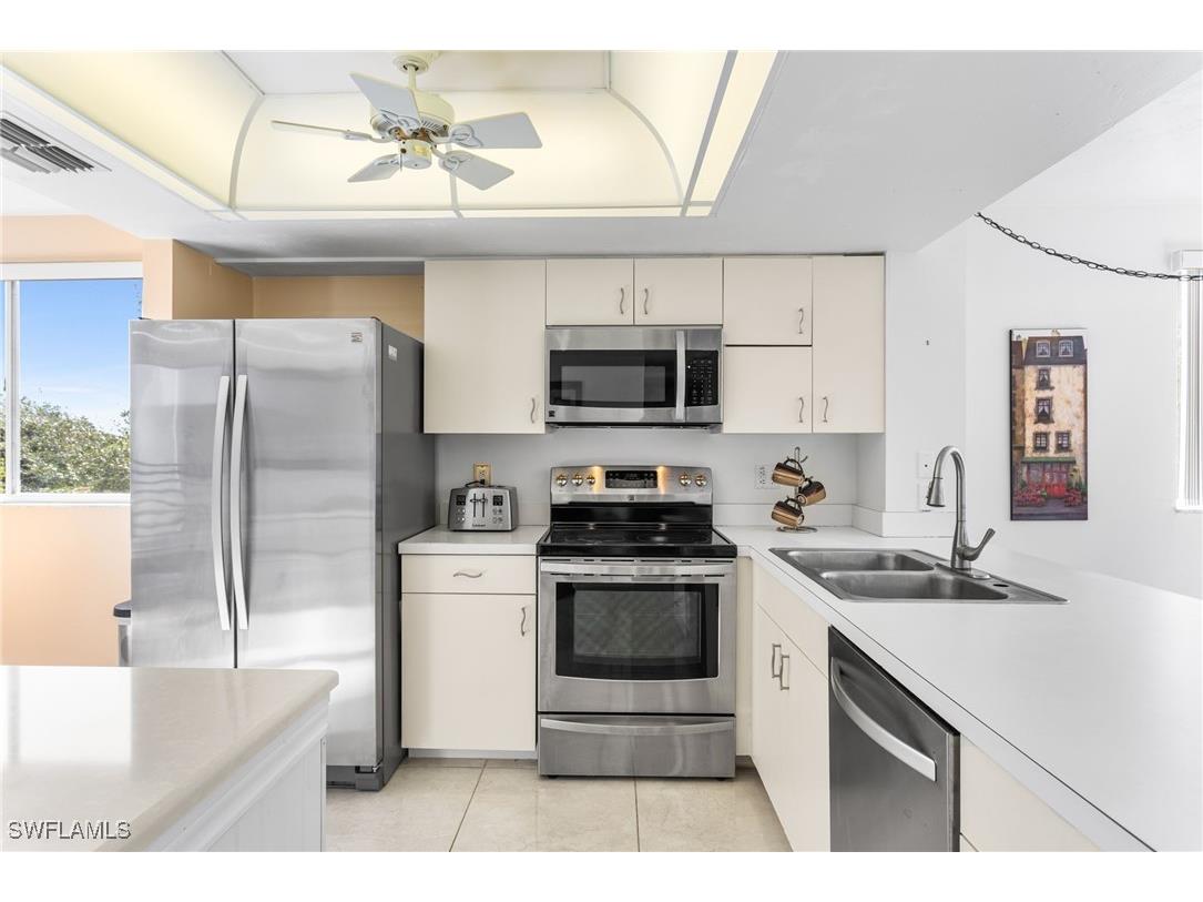 290 Naples Cove Drive #2501 Naples FL 34110 225077970 image11