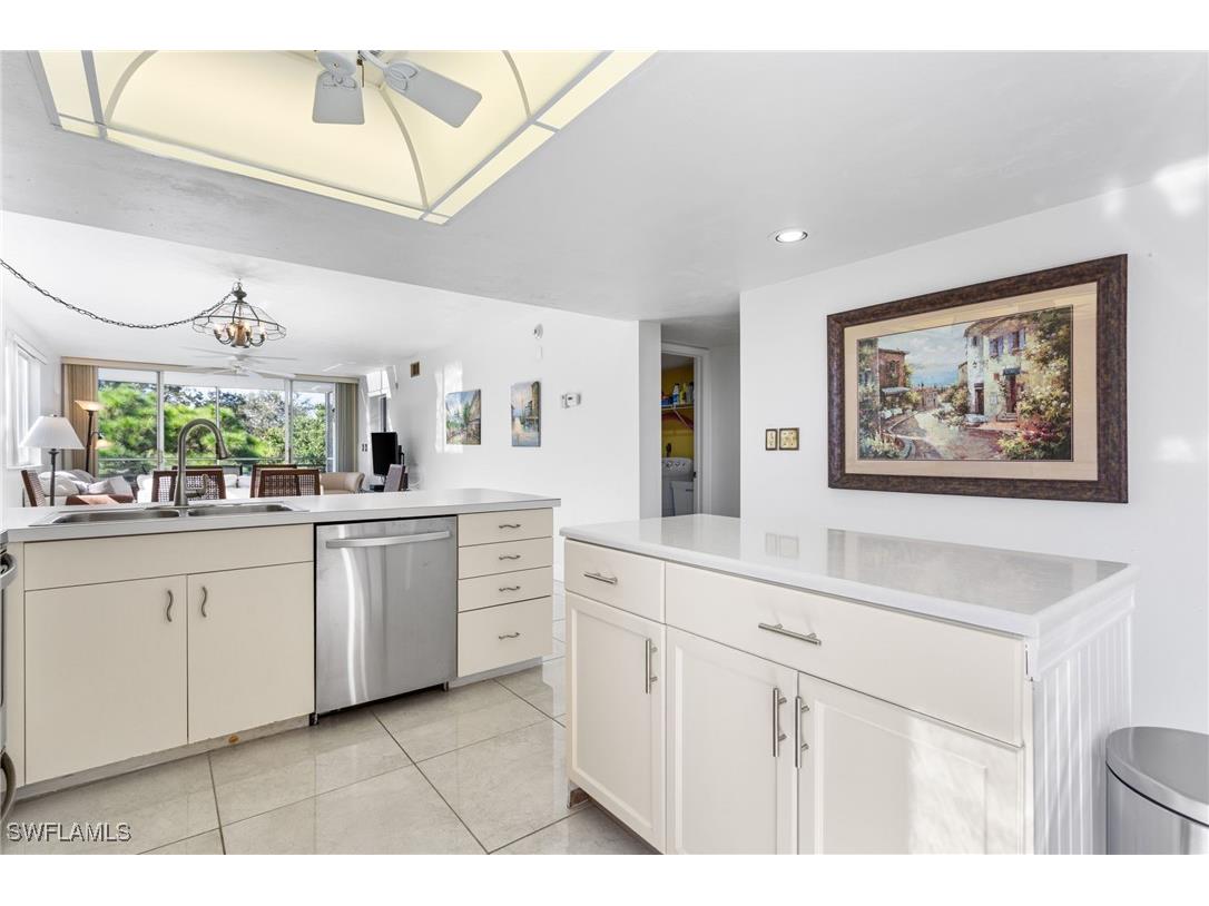 290 Naples Cove Drive #2501 Naples FL 34110 225077970 image12