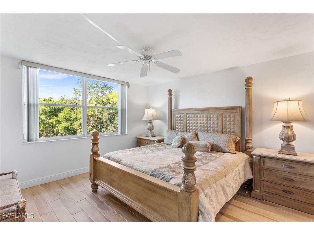 290 Naples Cove Drive #2501 Naples FL 34110 225077970 image13