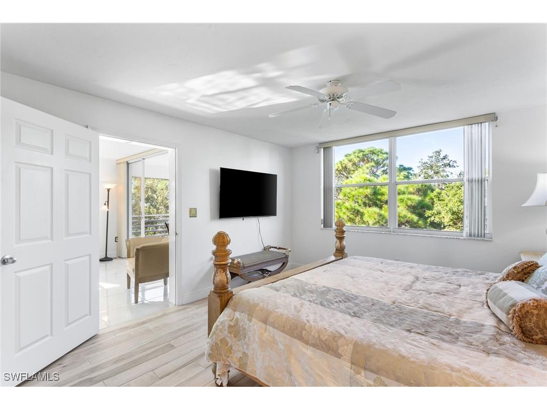 290 Naples Cove Drive #2501 Naples FL 34110 225077970 image14