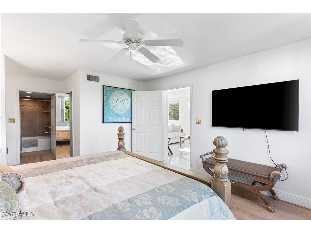 290 Naples Cove Drive #2501 Naples FL 34110 225077970 image15