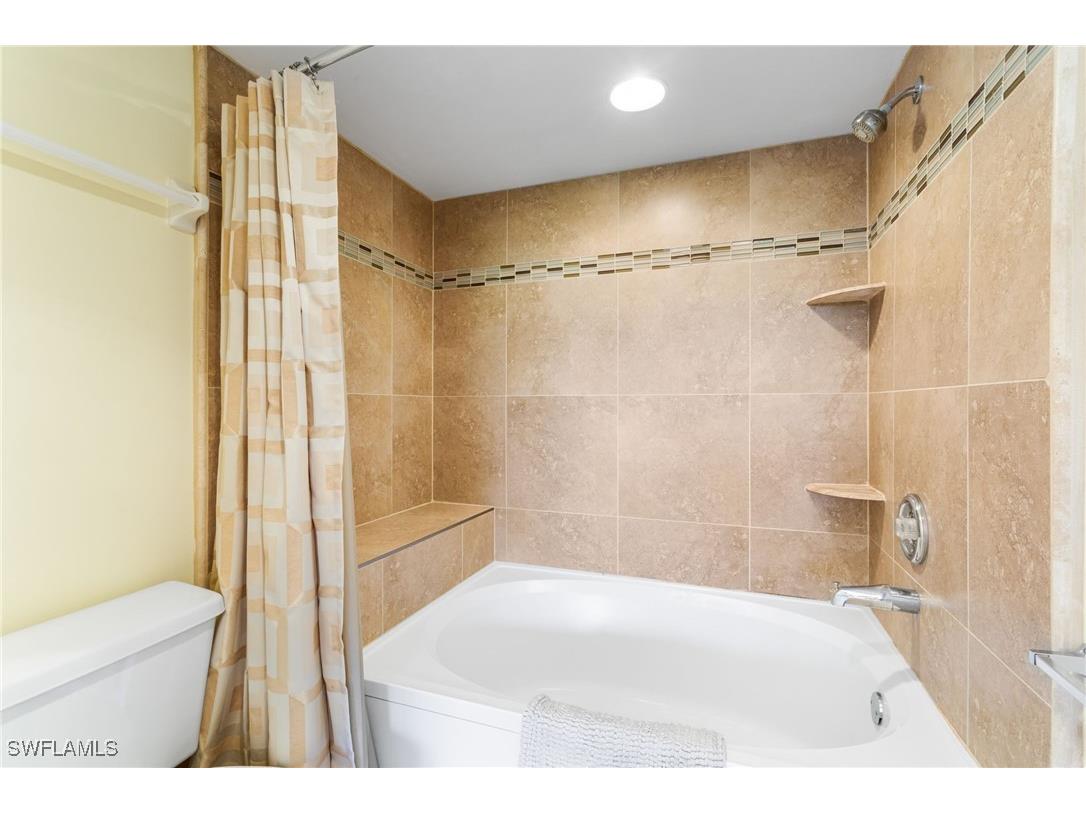 290 Naples Cove Drive #2501 Naples FL 34110 225077970 image17