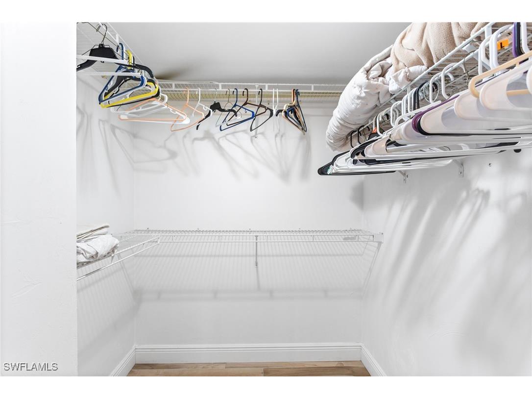 290 Naples Cove Drive #2501 Naples FL 34110 225077970 image18