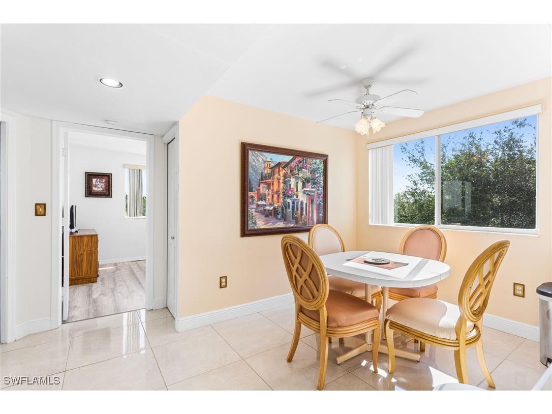 290 Naples Cove Drive #2501 Naples FL 34110 225077970 image19