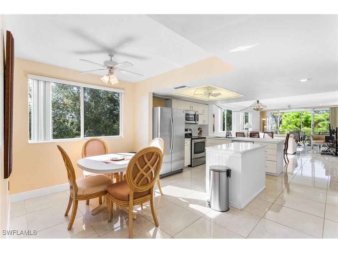 290 Naples Cove Drive #2501 Naples FL 34110 225077970 image2