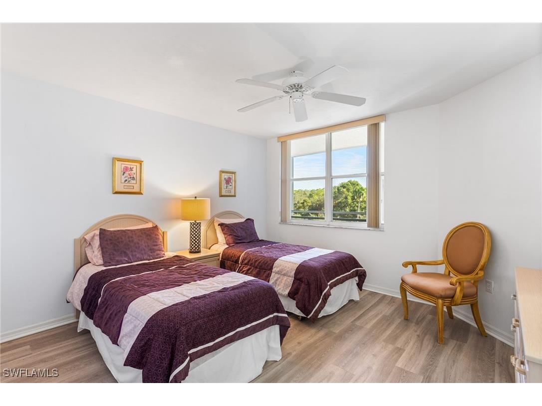 290 Naples Cove Drive #2501 Naples FL 34110 225077970 image20