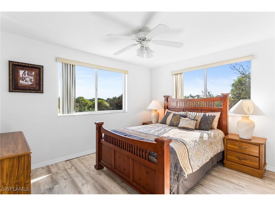 290 Naples Cove Drive #2501 Naples FL 34110 225077970 image22