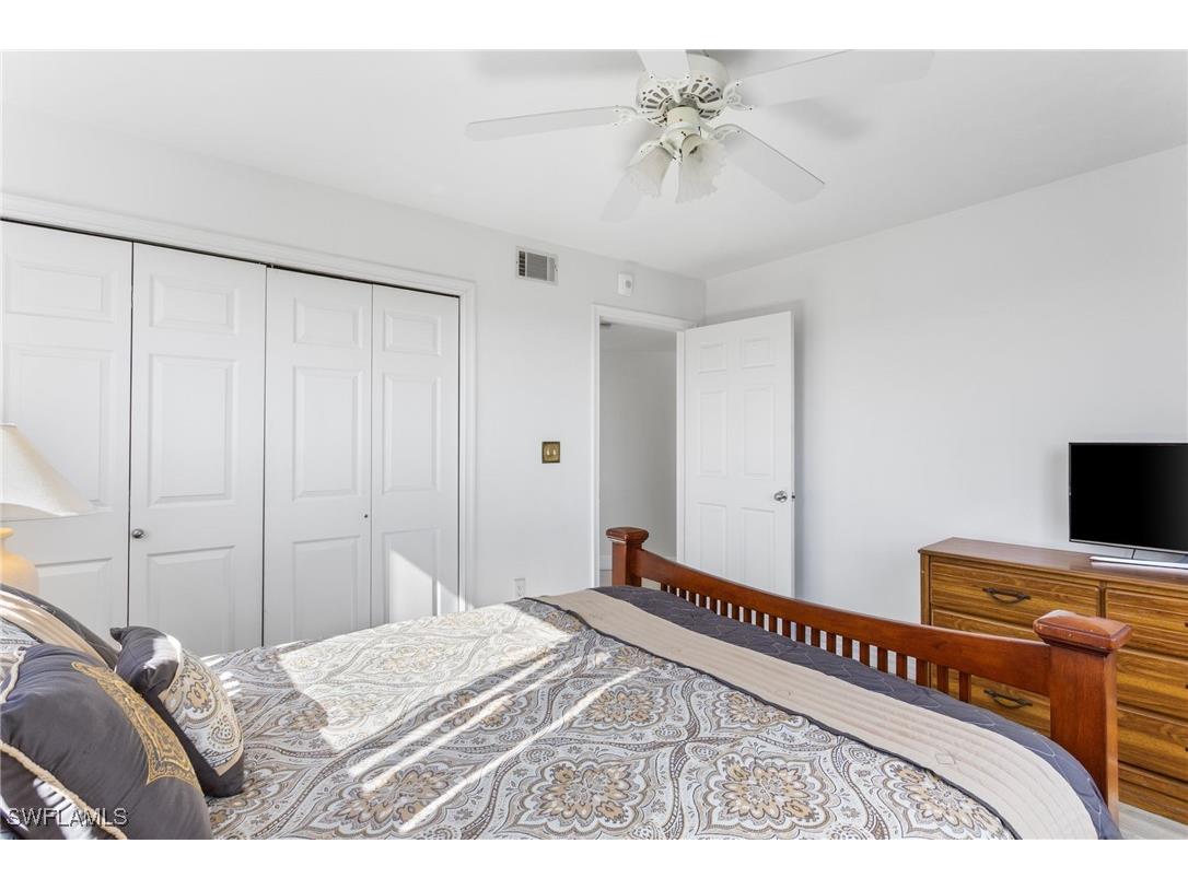 290 Naples Cove Drive #2501 Naples FL 34110 225077970 image23