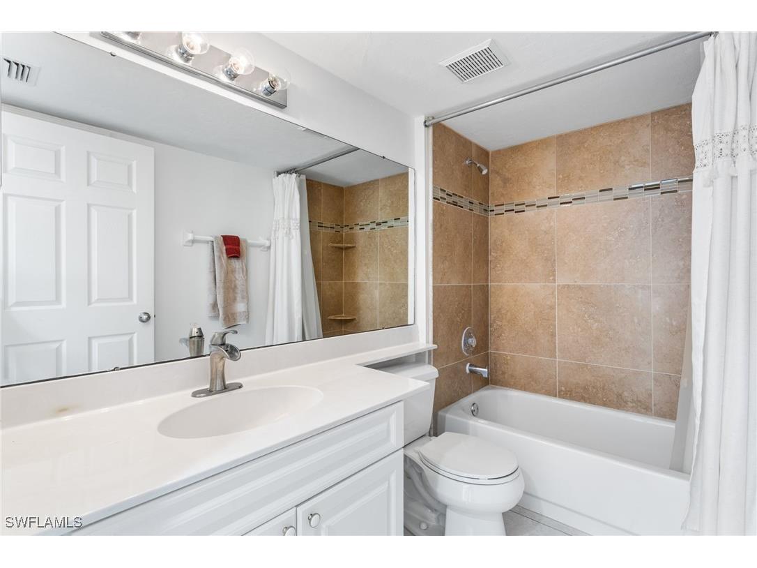 290 Naples Cove Drive #2501 Naples FL 34110 225077970 image24