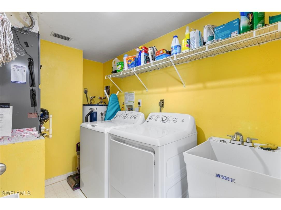 290 Naples Cove Drive #2501 Naples FL 34110 225077970 image25