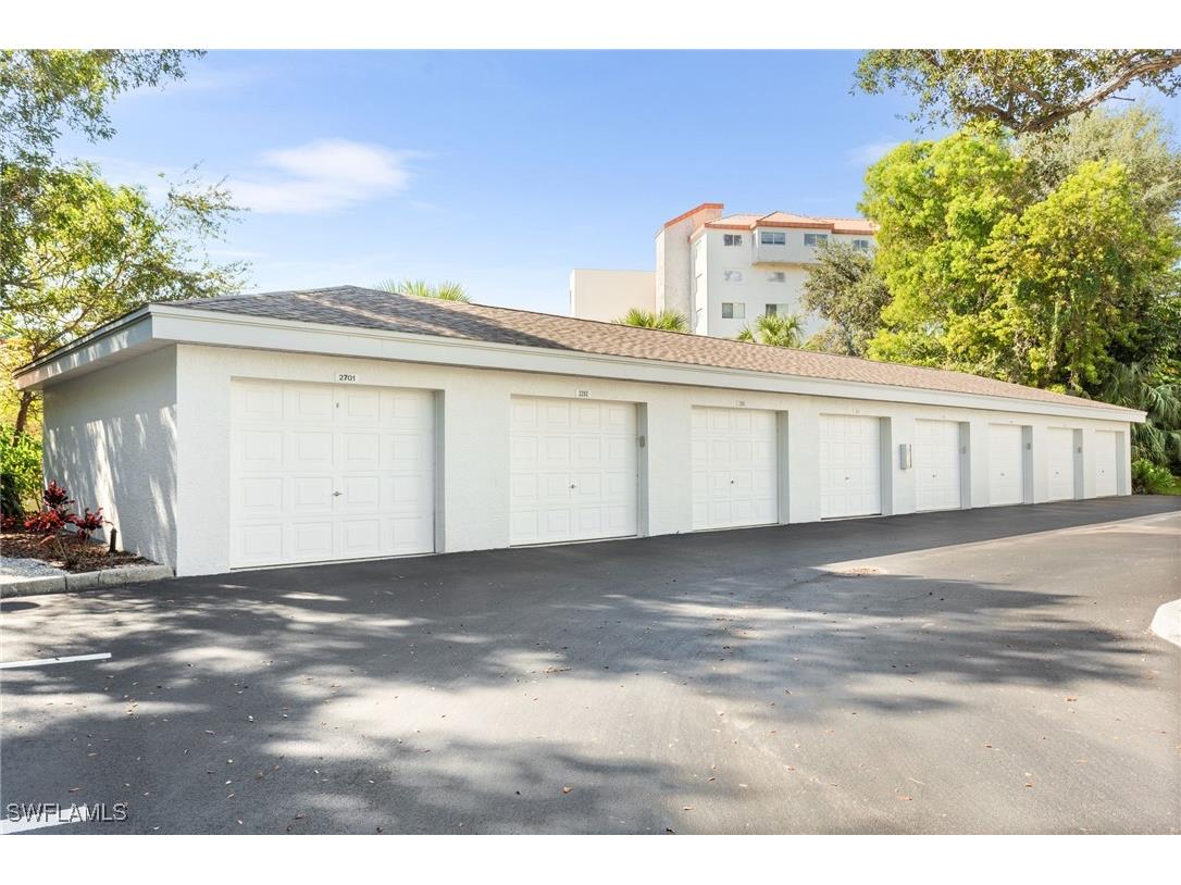 290 Naples Cove Drive #2501 Naples FL 34110 225077970 image26