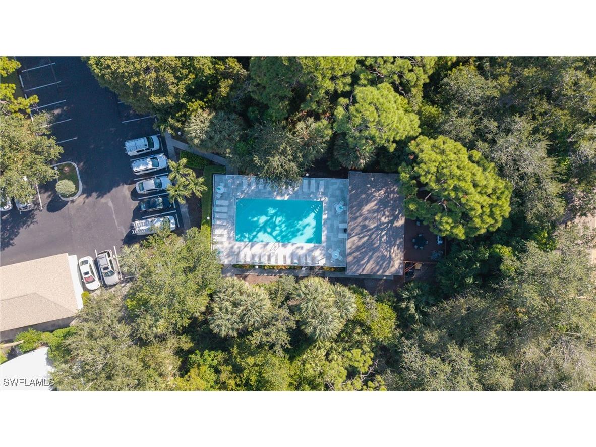 290 Naples Cove Drive #2501 Naples FL 34110 225077970 image28