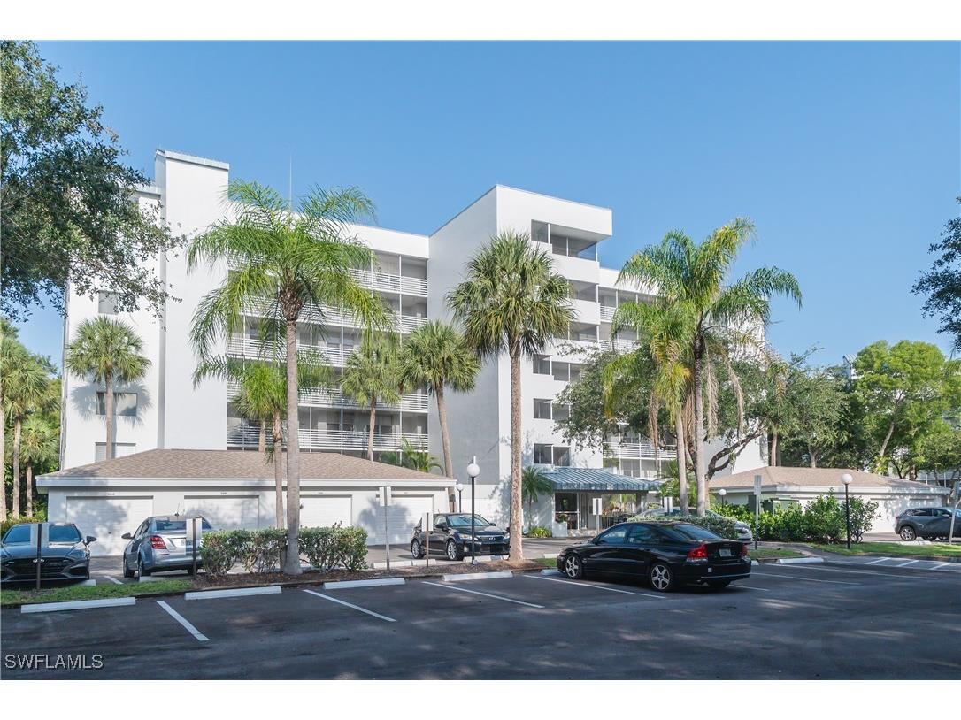 290 Naples Cove Drive #2501 Naples FL 34110 225077970 image29