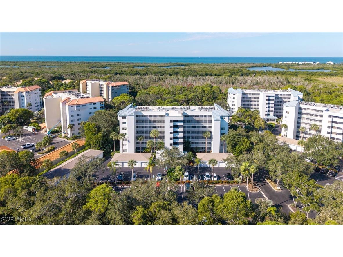 290 Naples Cove Drive #2501 Naples FL 34110 225077970 image30