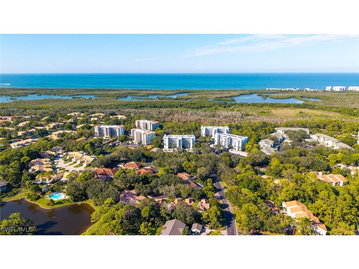 290 Naples Cove Drive #2501 Naples FL 34110 225077970 image31
