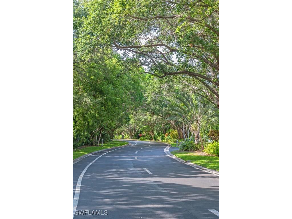 290 Naples Cove Drive #2501 Naples FL 34110 225077970 image33