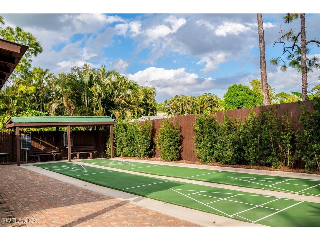 290 Naples Cove Drive #2501 Naples FL 34110 225077970 image36