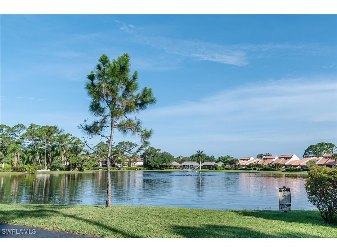 290 Naples Cove Drive #2501 Naples FL 34110 225077970 image39