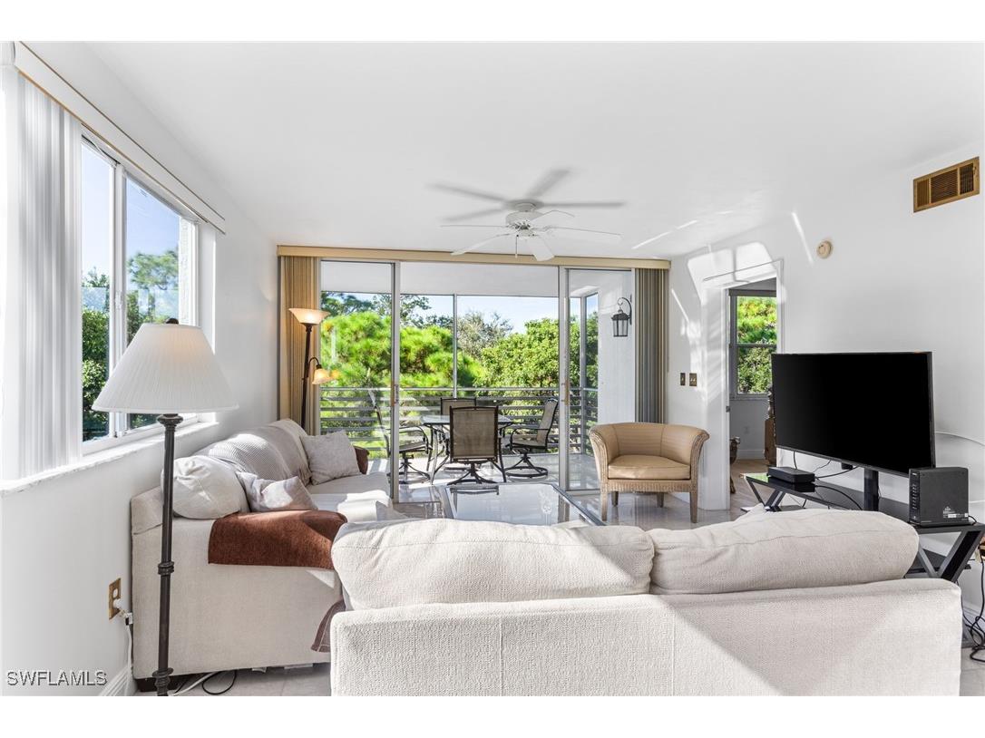 290 Naples Cove Drive #2501 Naples FL 34110 225077970 image4