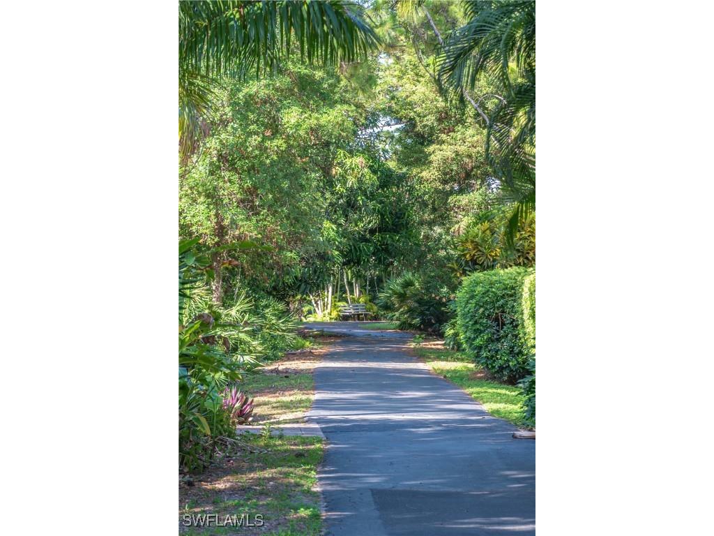 290 Naples Cove Drive #2501 Naples FL 34110 225077970 image40