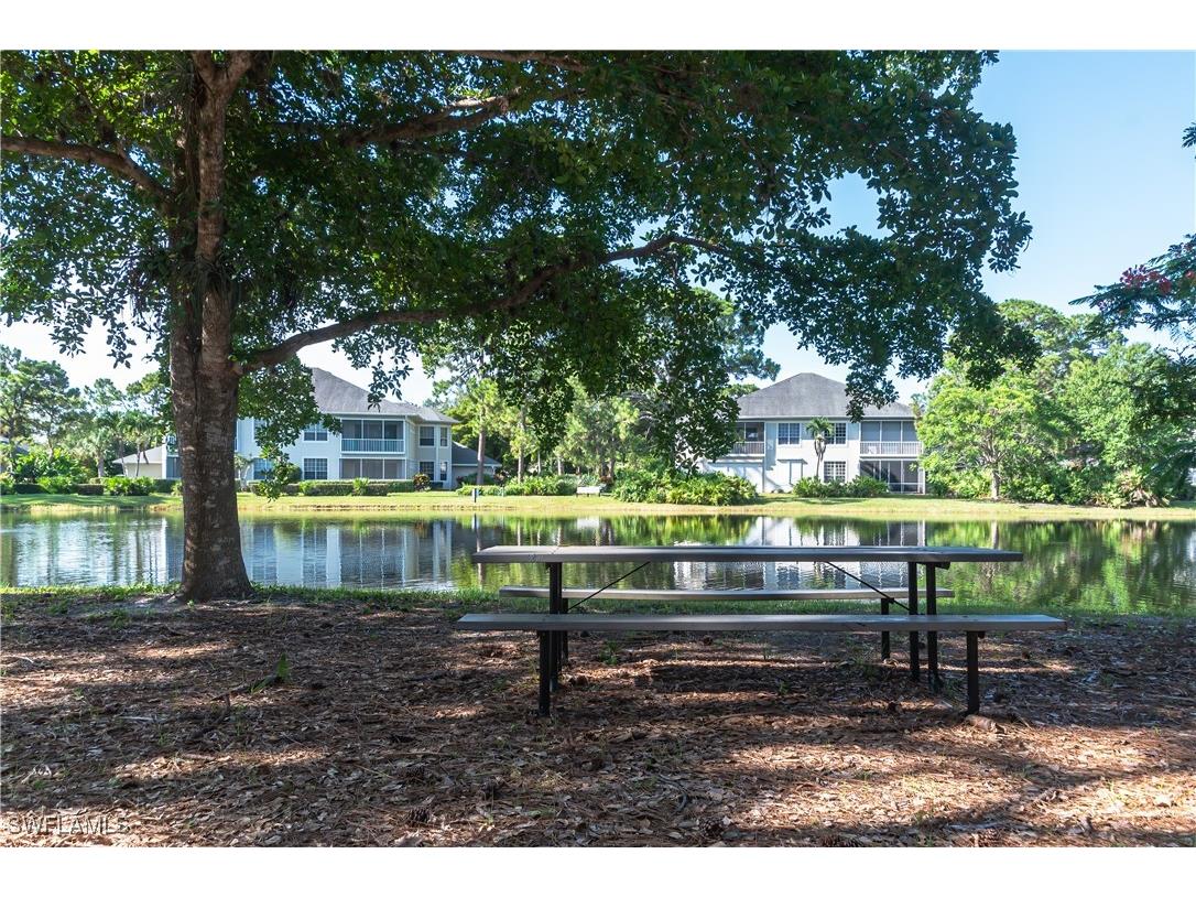 290 Naples Cove Drive #2501 Naples FL 34110 225077970 image41