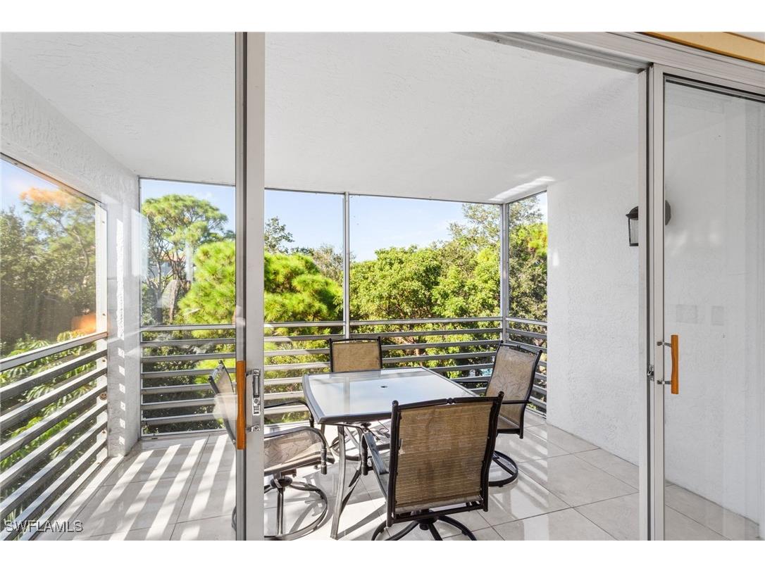 290 Naples Cove Drive #2501 Naples FL 34110 225077970 image5