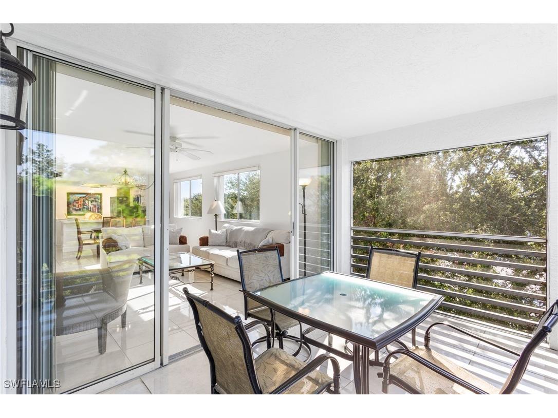 290 Naples Cove Drive #2501 Naples FL 34110 225077970 image6