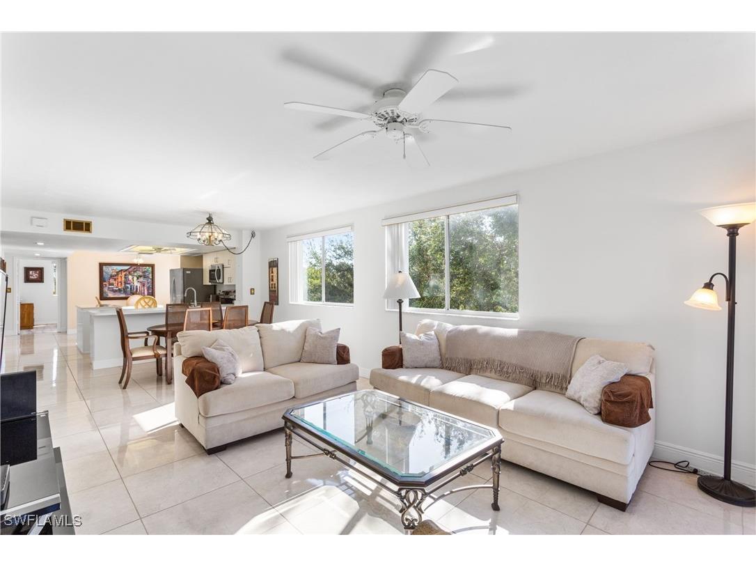 290 Naples Cove Drive #2501 Naples FL 34110 225077970 image7