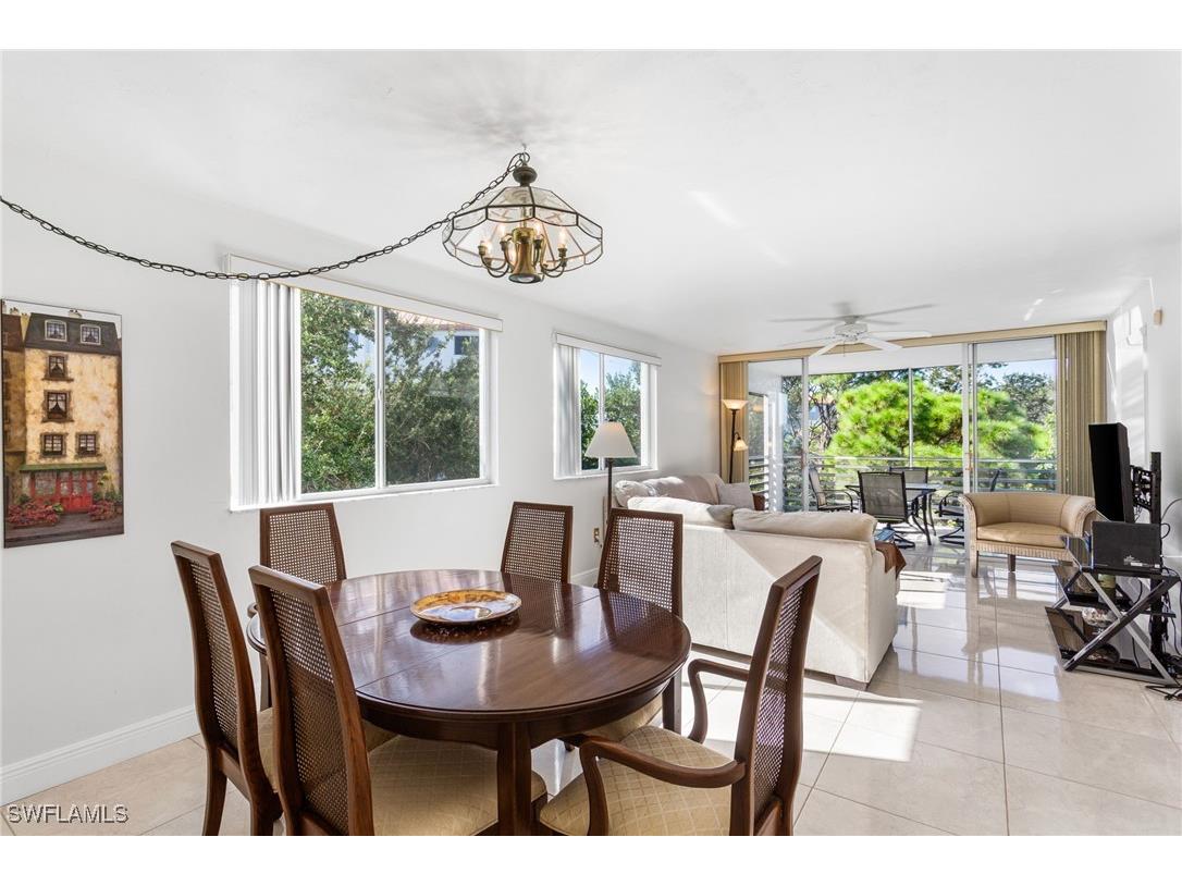 290 Naples Cove Drive #2501 Naples FL 34110 225077970 image8