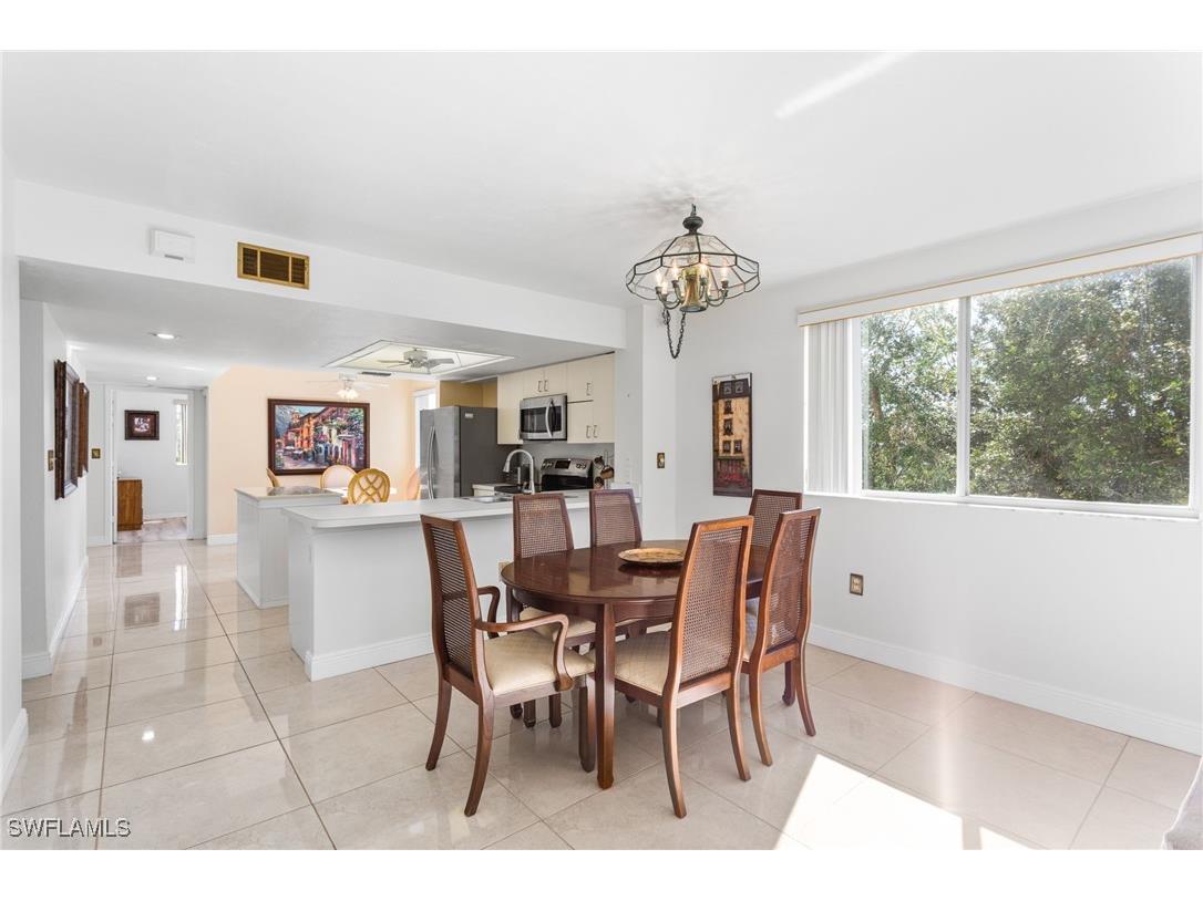 290 Naples Cove Drive #2501 Naples FL 34110 225077970 image9