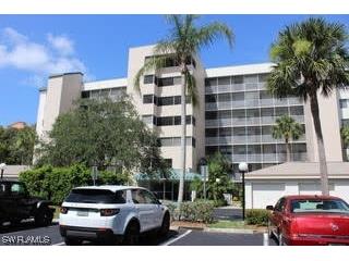 290 Naples Cove Drive #2602 Naples FL 34110 223068275 image1