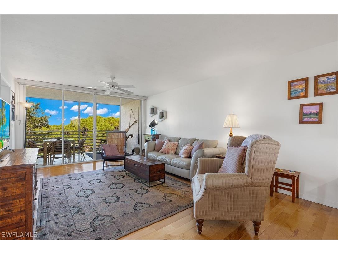 290 Naples Cove Drive #2602 Naples FL 34110 226012248 image12